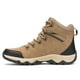 thumbnail image 3 of Bototo Hombre Beige Tebaida, 3 of 6
