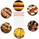 thumbnail image 4 of Set de 12 Pinchos BBQ, 4 of 5