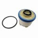 thumbnail image 1 of Filtro de Combustible Original Mitsubishi l200 2.4 Diesel, 1 of 2