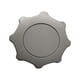 thumbnail image 1 of Perilla de Ajuste del Asiento para VW Golf, 1 of 2