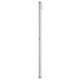 thumbnail image 3 of Iphone Restaurado En Color Plata De 8 64gb, Y At&t (reacondicionado), 3 of 4