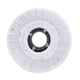 thumbnail image 3 of Filtro aceite hyundai tucson 2.0 2016 2020, 3 of 3
