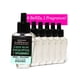thumbnail image 3 of Wallflowers Sampler Bath & Body Works Eucalipto y menta verde, 3 of 3