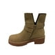thumbnail image 5 of Botin Ecocuero ZAT66 Nude, 5 of 5