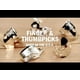 thumbnail image 5 of Finger & Thumbpicks Jim Dunlop 33P.015, paquete de 5 unidades, 5 of 9