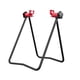 thumbnail image 5 of Soporte Para Bicicleta, Soporte Para Estante De Reparación, Soporte Giratorio De 360 Grados Para Estacionamiento De Bicicletas De Montaña, 5 of 5