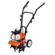 thumbnail image 1 of Cultivador Rotocultor VEVOR a Gas 43 cc, 2 Tiempos, 4 Cuchillas, 1 of 9