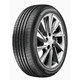 thumbnail image 2 of Neumático 195/50 R15 Rp203 Ht 82V, 2 of 2