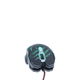 thumbnail image 4 of Mouse Gaming 6 Botones Hasta 3200 DPI XTM-610 Xtech, 4 of 4