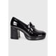 thumbnail image 3 of Zapato Yahiza Negro, 3 of 5