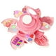 thumbnail image 3 of Juego De Maquillaje Para Niños, Lavable, De Moda, Para Principiantes, Para El Día Del Niño, Año Nuevo, Grande, 3 of 3