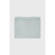 thumbnail image 2 of Cuello Journey Gris, 2 of 2