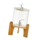 thumbnail image 4 of Dispensador De Bebidas Para Fiestas Dispensador De Bebidas De Vidrio Para Agua Restaurantes Fiestas Conejito, 4 of 5