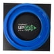 thumbnail image 3 of Porta Almohadilla de Lijado UPGR8 Bowling 15 cm Azul, 3 of 4
