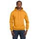 thumbnail image 1 of Jersey con capucha Champion Eco Gold, 265 ml, 50% algodón, talla L, 1 of 3
