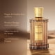 thumbnail image 3 of Perfume ROMASS Nomadic Night Unisex 100 ml Eau de Parfum, 3 of 8