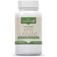 thumbnail image 1 of Suplemento Lignans For Life HMR Lignans 20 mg - 90 cápsulas, 1 of 7