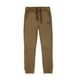 thumbnail image 1 of Pantalón jr niño jogger adventure, 1 of 3