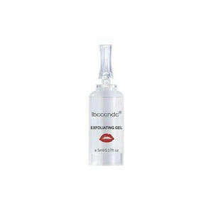 Bb Lips Pigmentos Para Labios Dermapen - Gel Exfoliante Pre-Tratamiento