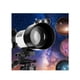 thumbnail image 3 of Telescopio Monocular Astronomico Accesorios Con Tripode AZM-70300 Gris, 3 of 5