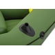 thumbnail image 4 of Bote Inflable Marine Pro, 4 of 4