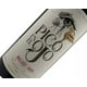 thumbnail image 2 of Vino Insolente Gran Reserva Malbec Pico En El Ojo, 2 of 3