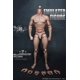thumbnail image 4 of Muñeca corporal Action Figure Body Doll a escala 1/6 para hombre musculoso con 30 puntos, 4 of 8