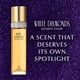 thumbnail image 4 of Set de Perfumes Elizabeth Taylor White Diamonds Eau de Toilette, 4 of 7