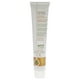 thumbnail image 2 of Crema De Color Permanente Con Aceite De Argán - Marrón Chocolate Medio De 4 Canales De Para Unisex - Color De Cabello De 3 Oz, 2 of 4