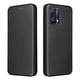 thumbnail image 5 of Funda Flip para FOXDOCK Realme9pro - Funda magnética de negocios, funda protectora delgada, 5 of 5