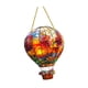 thumbnail image 4 of Atrapasueños De Globo Aerostático Para Colgar En La Puerta De La Chimenea De La Sala De Estar, 4 of 5