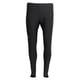 thumbnail image 5 of Surf Buceo Snorkel Hombres Traje De Neopreno Cálido Pantalones Largos, 5 of 5