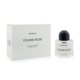 thumbnail image 3 of Perfume Byredo Young Rose EDP 100 ml/3.4 fl.oz para mujer, 3 of 3