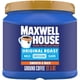 thumbnail image 1 of Café Molido Maxwell House Original Tostado 780 ml, 1 of 9