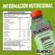 thumbnail image 3 of Suerox Pack 12 Bebidas Isotónicas Surtido Sabores 630 ML C/U, 3 of 8