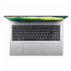 thumbnail image 2 of Notebook Acer Aspire Go 15 con Intel Core i9, 48GB y 512GB SSD, 2 of 5