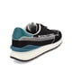 thumbnail image 4 of Zapatilla Hombre North Star Track Sprinter Negro, 4 of 5