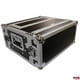 thumbnail image 5 of Rack Case ProX XS-WM2U2DR de 2 U con cajón de 2 unidades, 30 cm de profundidad, 5 of 8