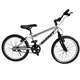 thumbnail image 1 of Bicicleta Barret Horizon Aro 20 Unisex color Gris, 1 of 10