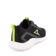 thumbnail image 4 of Zapatilla Mujer North Star Maisy Blanco-Lila, 4 of 5