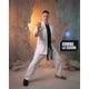 thumbnail image 3 of Cosplay Disfraz Satoru Gojo Jujutsu Kaisen Anime, 3 of 6