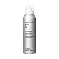 Living Proof - Perfect Hair Day Advance Dry Shampoo