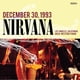 thumbnail image 3 of Box set de vinilo UNIVERSAL MUSIC GROUP In Utero 30.º aniversario 8LP, 3 of 4