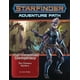 thumbnail image 1 of Libro Starfinder Adventure Path The Chimera Mystery 1 de 6, 1 of 1