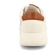 thumbnail image 3 of Zapatilla Niña Weinbrenner Force Lo Azul, 3 of 5