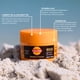 thumbnail image 4 of Gel Bronceador Mini 50 Ml Pack De 2 Resistente Al Agua, 4 of 6