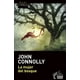 thumbnail image 1 of Libro La Mujer Del Bosque - John Connolly - Tusquets, 1 of 2