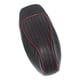 thumbnail image 4 of CUBIERTA DE MOTORYCLE CUBIERTA CONFORTE PARA VESPA SPRINT 150 Primavera Black, 4 of 5