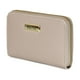 thumbnail image 2 of Billetera Trifold beige, 2 of 4