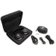 thumbnail image 5 of Auriculares con parte trasera cerrada Mackie MC-350 Professional Black, 5 of 6